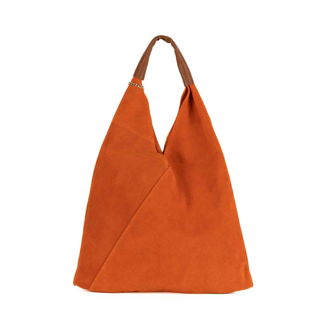 Eleonora- WB136684-ORANGE (80)