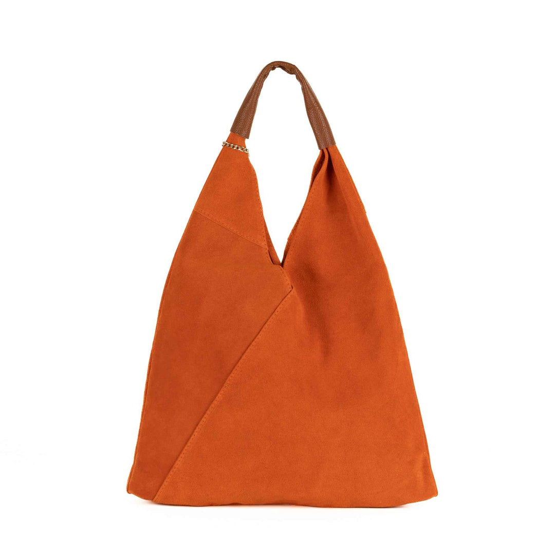 Eleonora- WB136684-ORANGE (80)