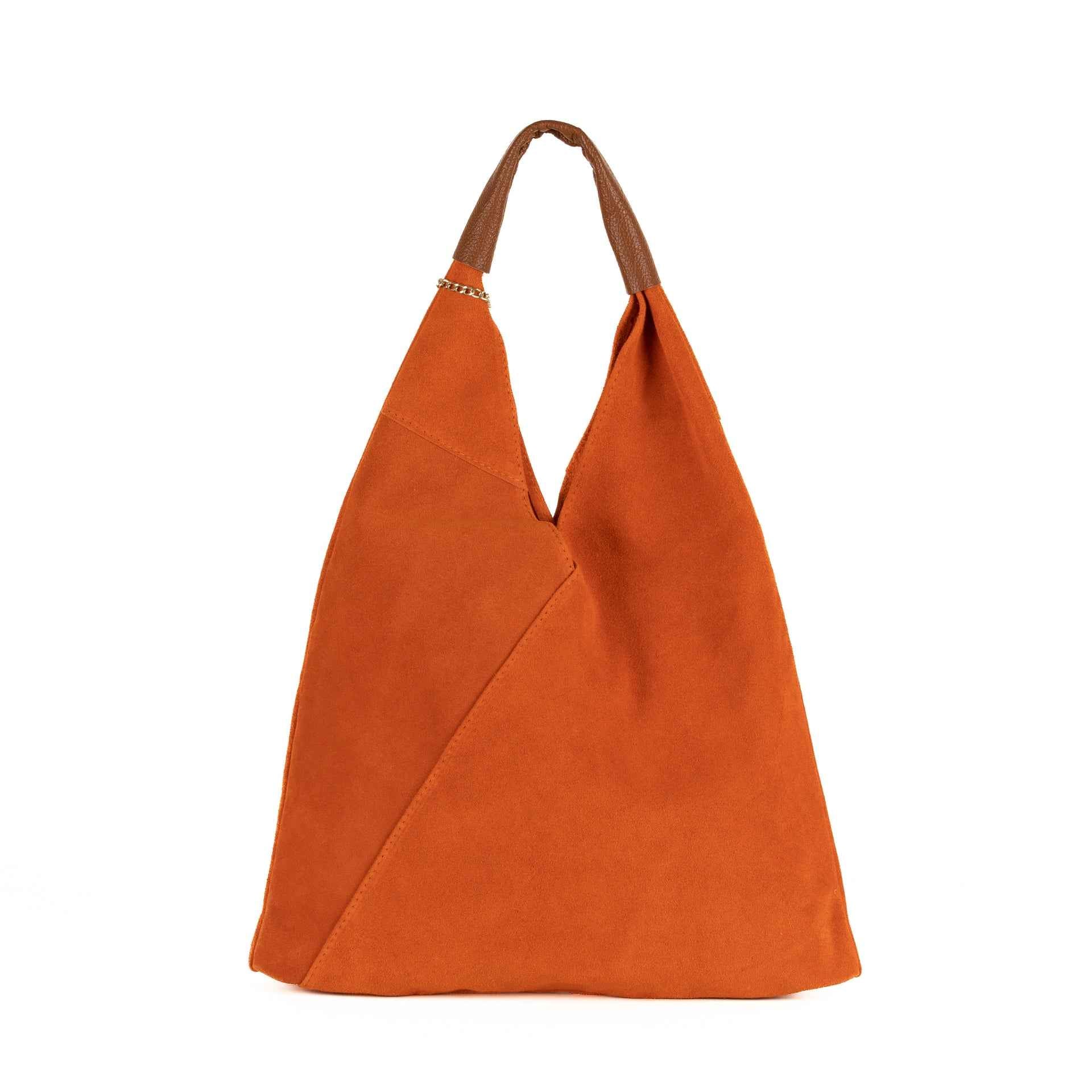 Eleonora- WB136684-ORANGE (80)