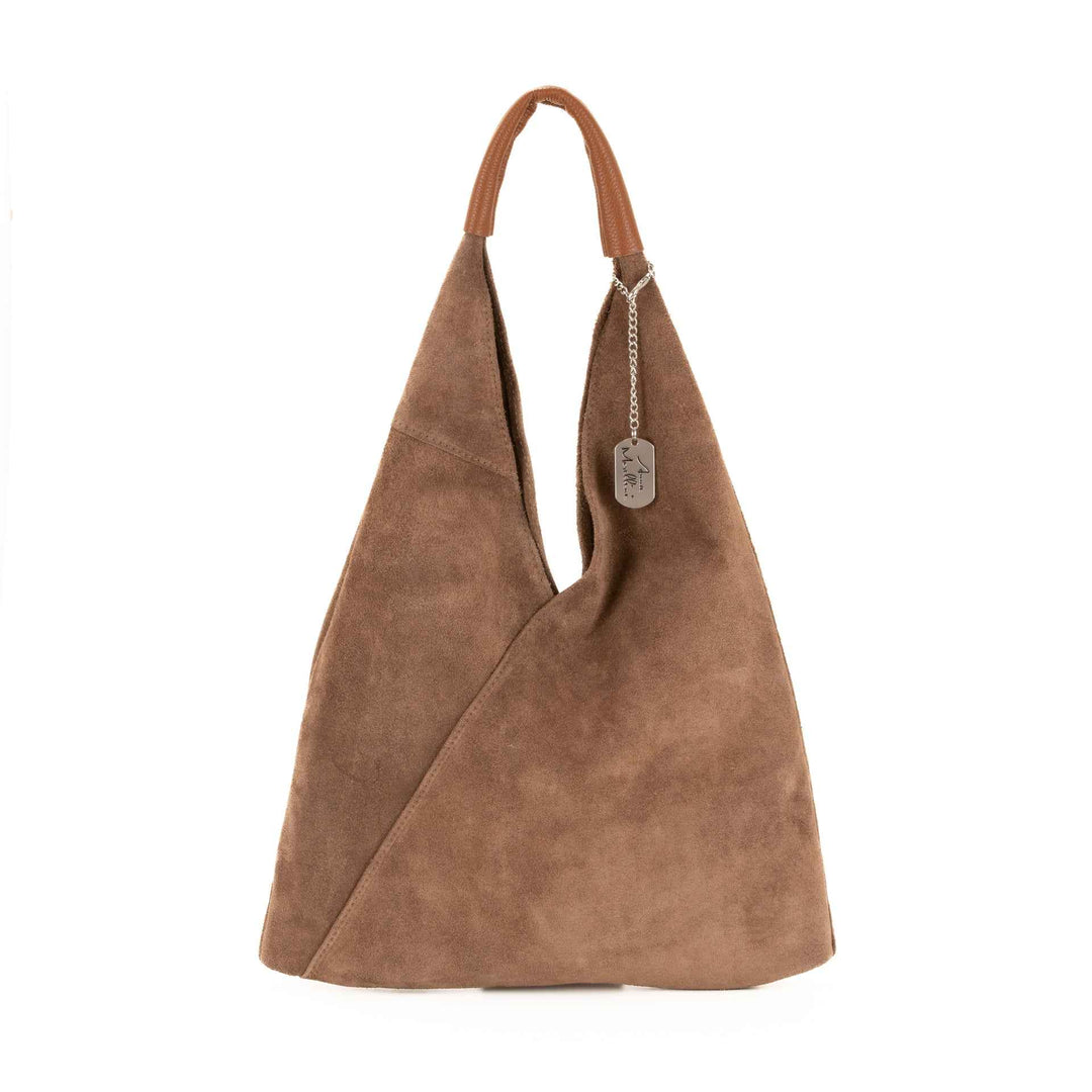 Eleonora- WB136684-TAUPE (36)