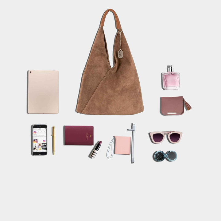 Eleonora- WB136684-TAUPE (36)