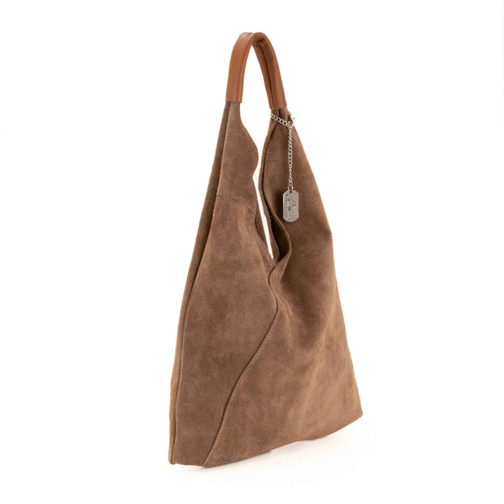 Eleonora- WB136684-TAUPE (36)