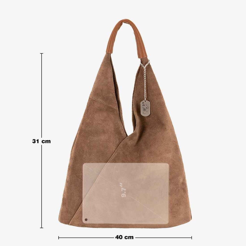 Eleonora- WB136684-TAUPE (36)