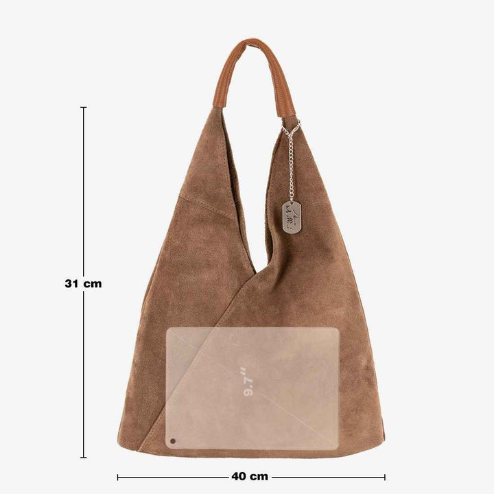 Eleonora- WB136684-TAUPE (36)