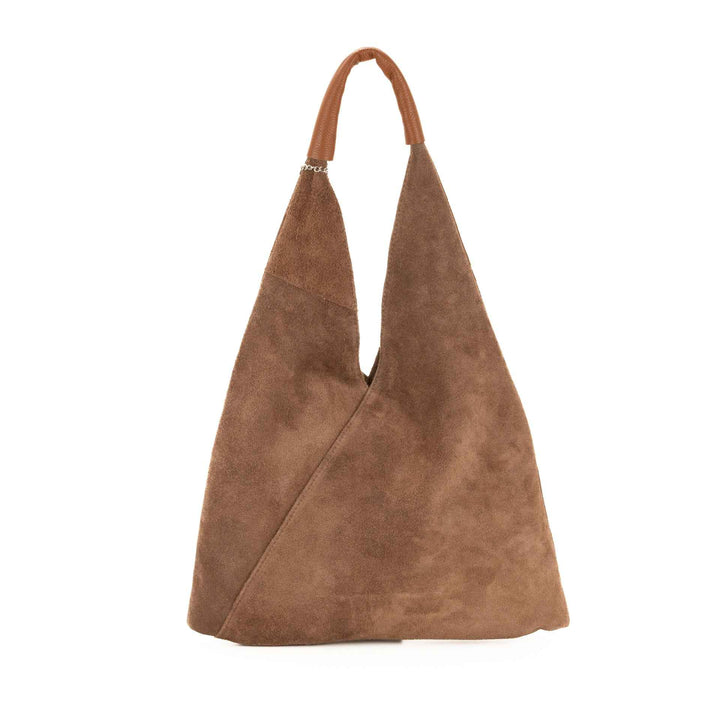 Eleonora- WB136684-TAUPE (36)