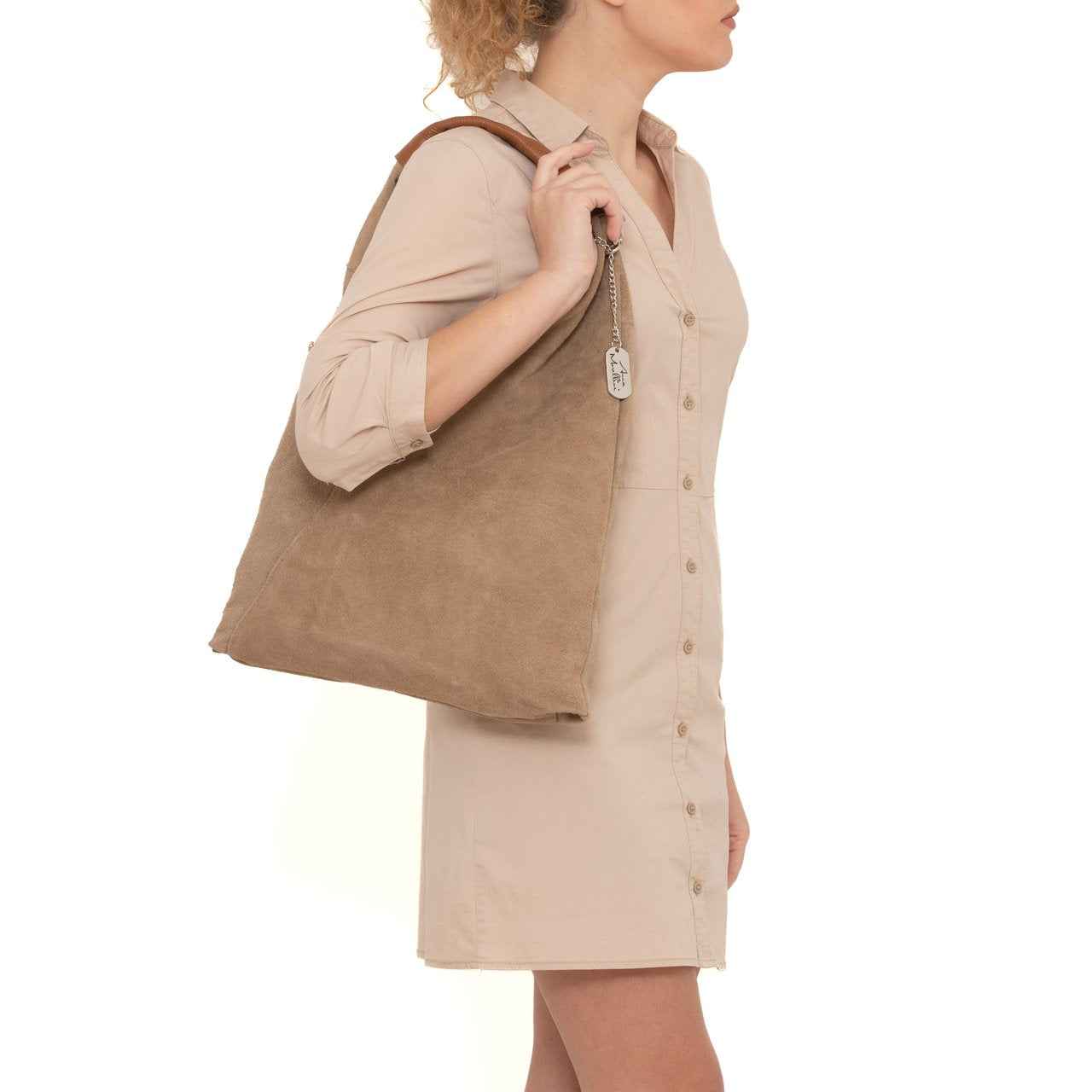 Eleonora- WB136684-TAUPE (563)