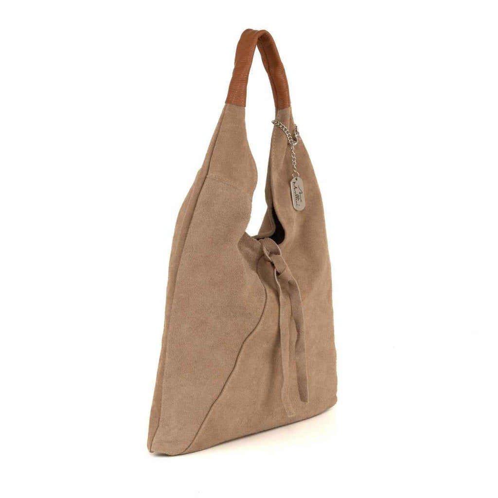 Eleonora- WB136684-TAUPE (563)