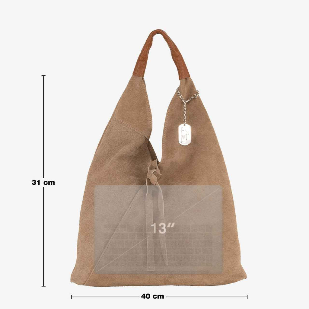 Eleonora- WB136684-TAUPE (563)