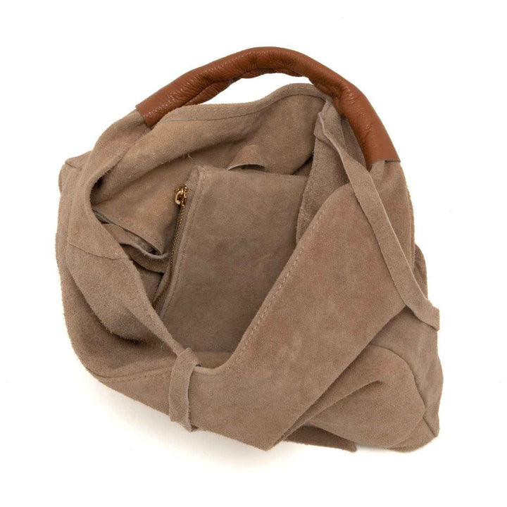 Eleonora- WB136684-TAUPE (563)