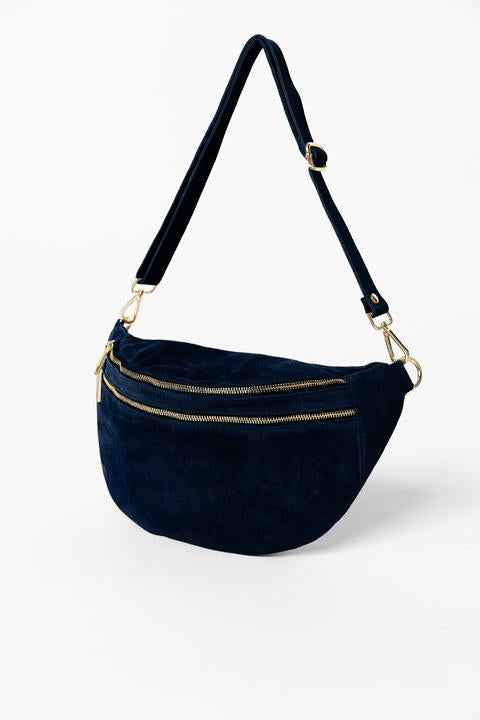 Iolanda- WB136709-NAVY (229)