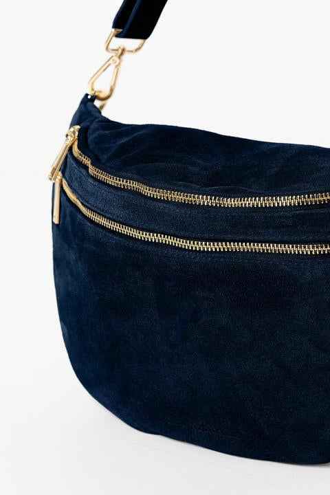Iolanda- WB136709-NAVY (229)
