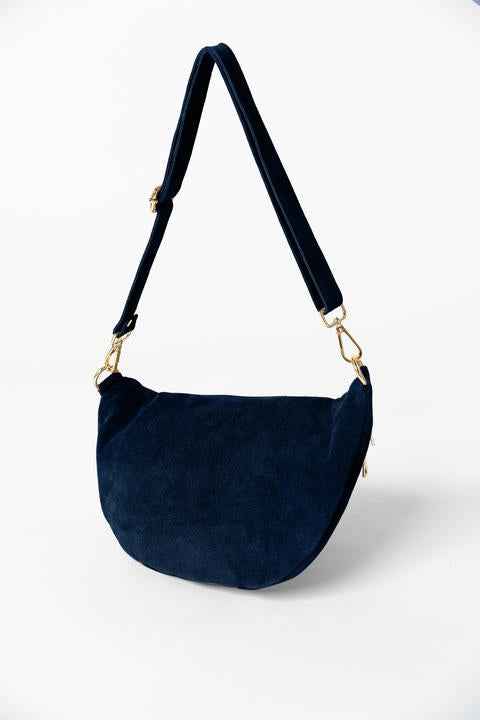 Iolanda- WB136709-NAVY (229)