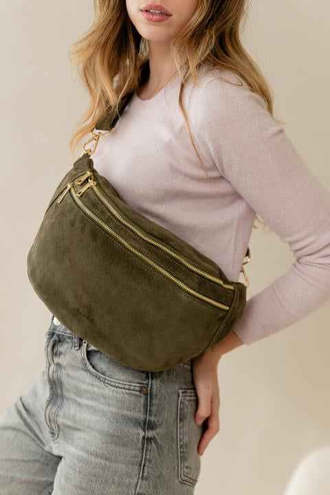 Iolanda- WB136709-OLIVEGREEN (561)