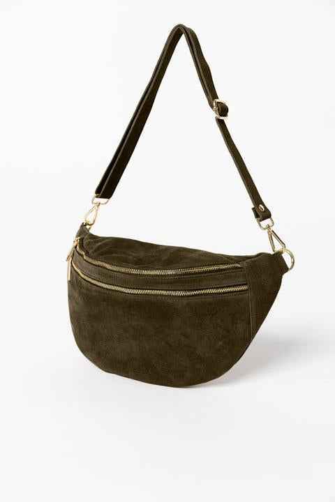Iolanda- WB136709-OLIVEGREEN (561)