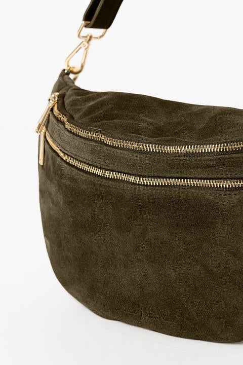 Iolanda- WB136709-OLIVEGREEN (561)