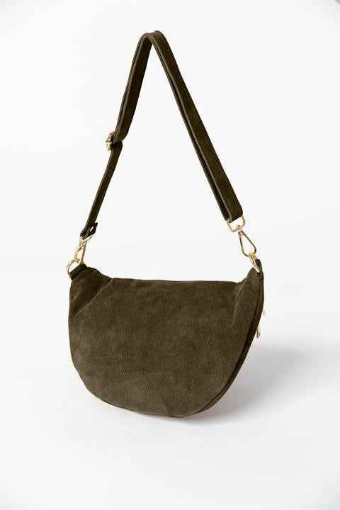Iolanda- WB136709-OLIVEGREEN (561)