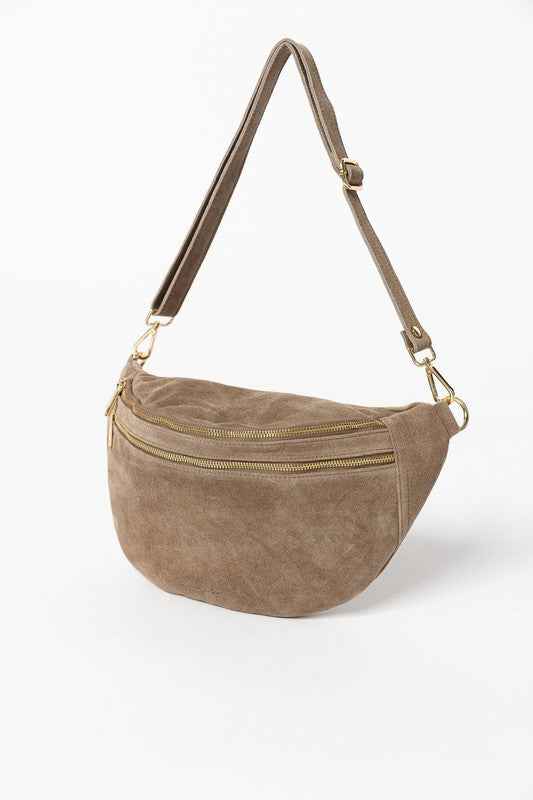 Iolanda- WB136709-TAUPE (36)