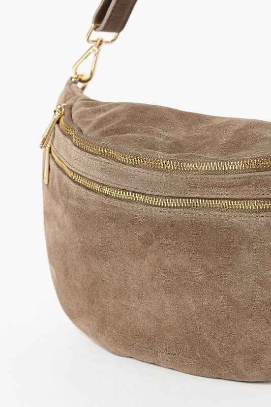 Iolanda- WB136709-TAUPE (36)