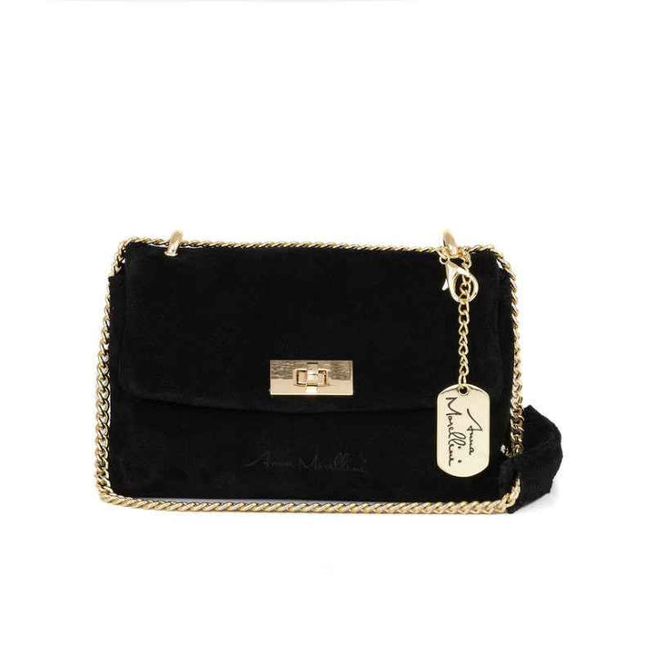 Marchesa- WB136933-BLACK (10)