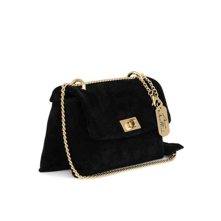 Marchesa- WB136933-BLACK (10)
