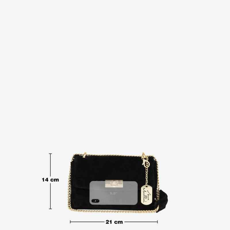 Marchesa- WB136933-BLACK (10)