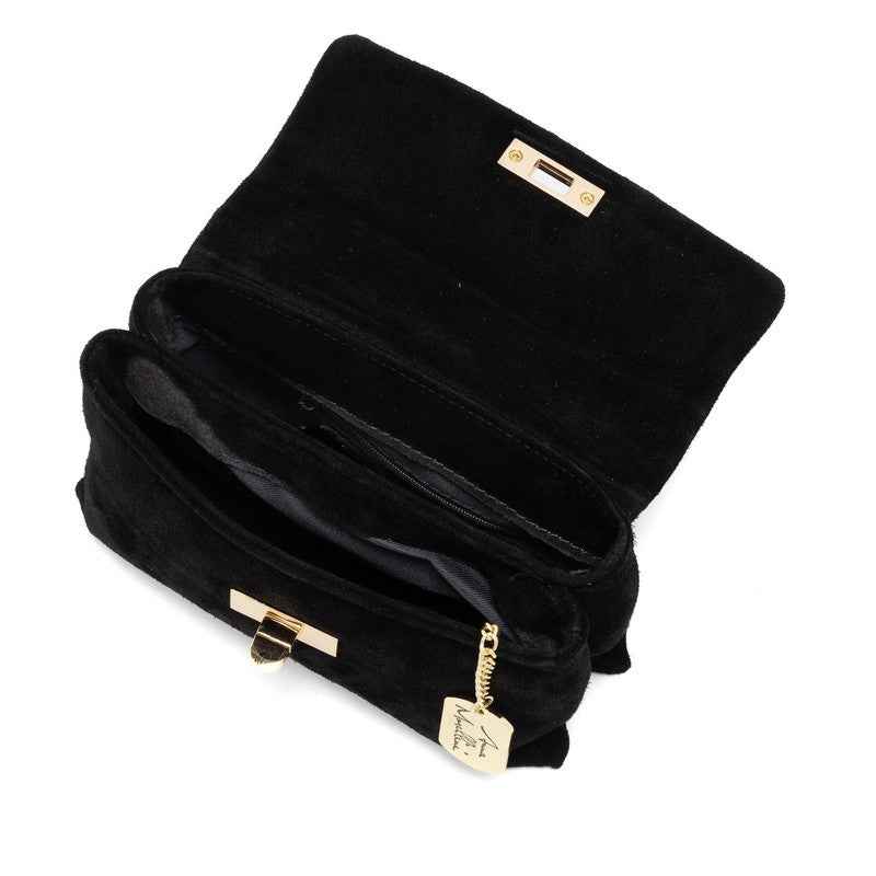 Marchesa- WB136933-BLACK (10)
