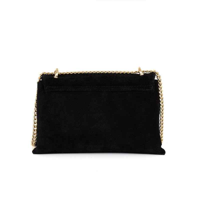 Marchesa- WB136933-BLACK (10)