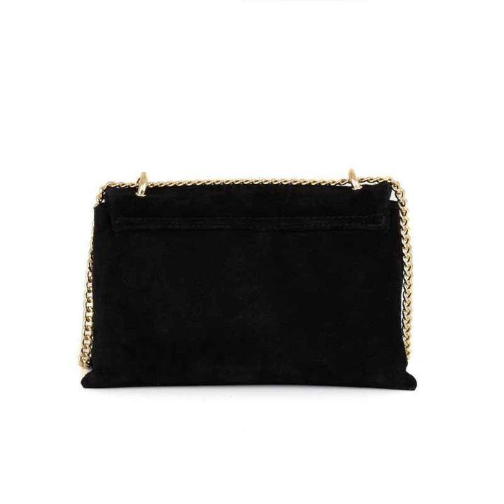 Marchesa- WB136933-BLACK (10)