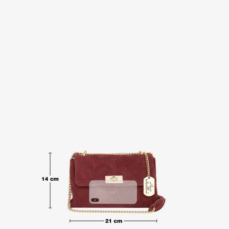 Marchesa- WB136933-BORDEAUX (55)