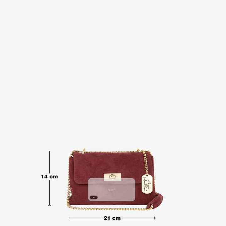 Marchesa- WB136933-BORDEAUX (55)