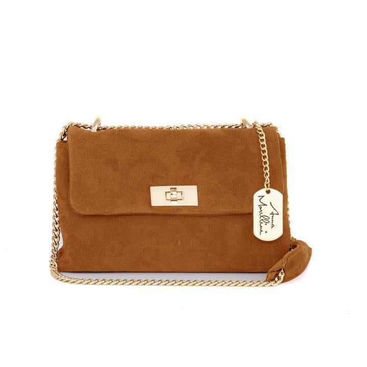 Marchesa- WB136933-CUOIO (26)