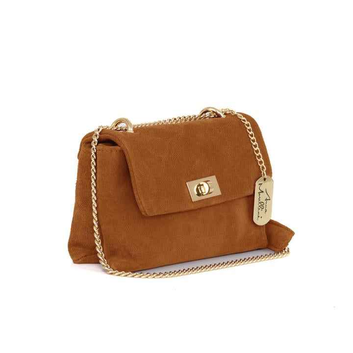 Marchesa- WB136933-CUOIO (26)