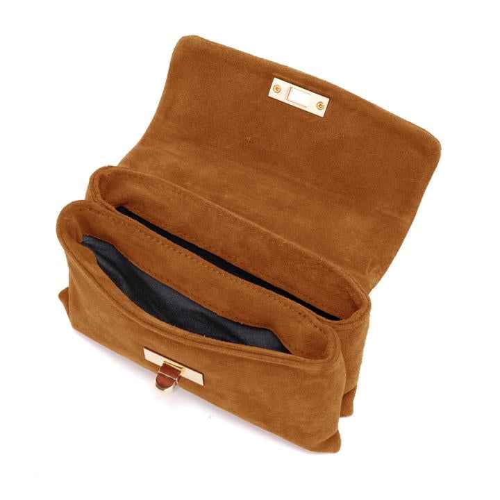 Marchesa- WB136933-CUOIO (26)