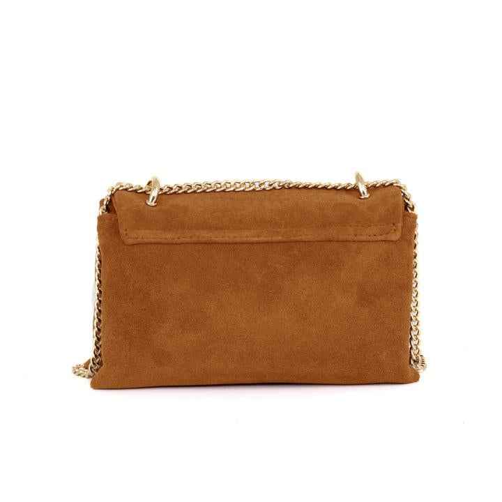 Marchesa- WB136933-CUOIO (26)