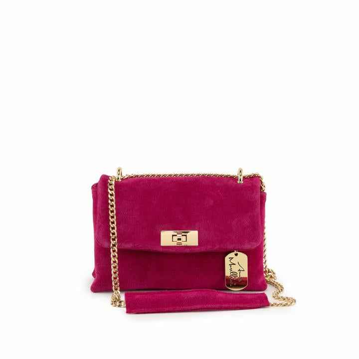 Marchesa- WB136933-FUXIA (56)