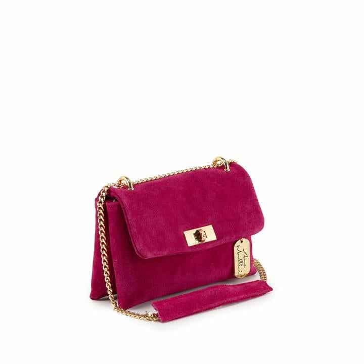 Marchesa- WB136933-FUXIA (56)