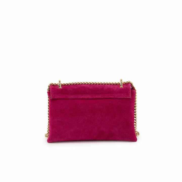 Marchesa- WB136933-FUXIA (56)