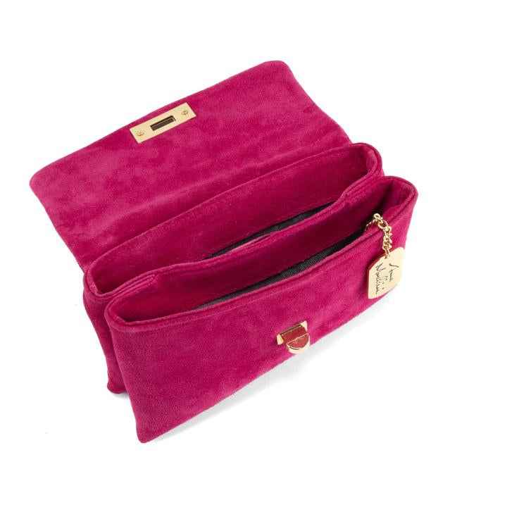 Marchesa- WB136933-FUXIA (56)