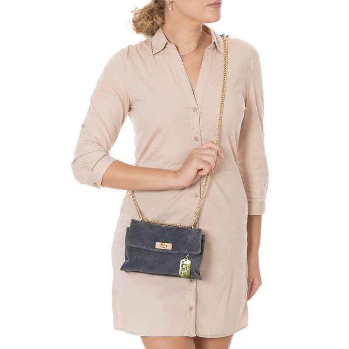 Marchesa- WB136933-GREY (16)