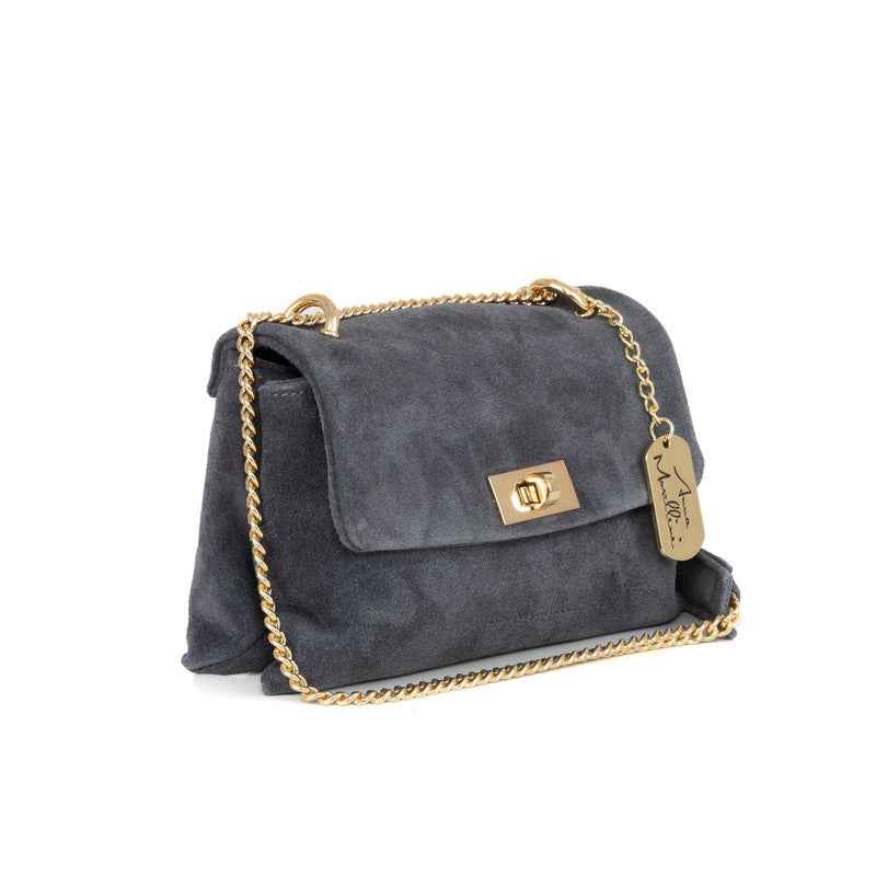 Marchesa- WB136933-GREY (16)