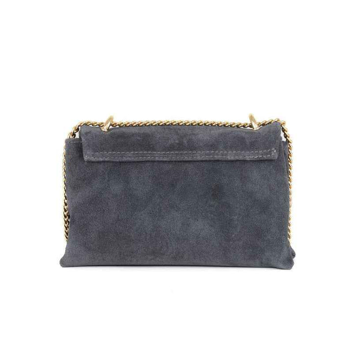 Marchesa- WB136933-GREY (16)