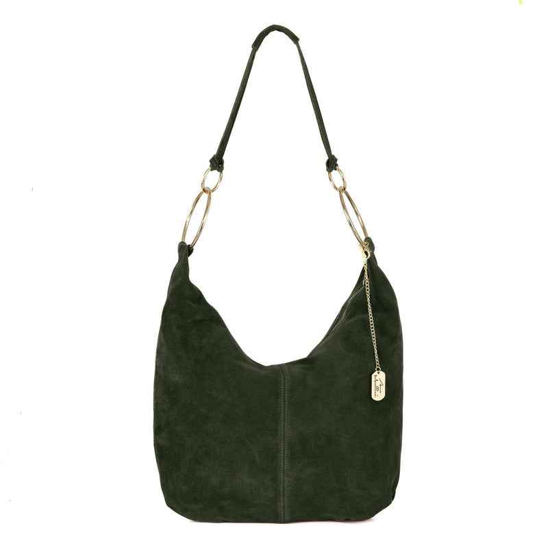 Damiana- WB136964-GREEN (61)