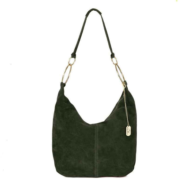 Damiana- WB136964-GREEN (61)