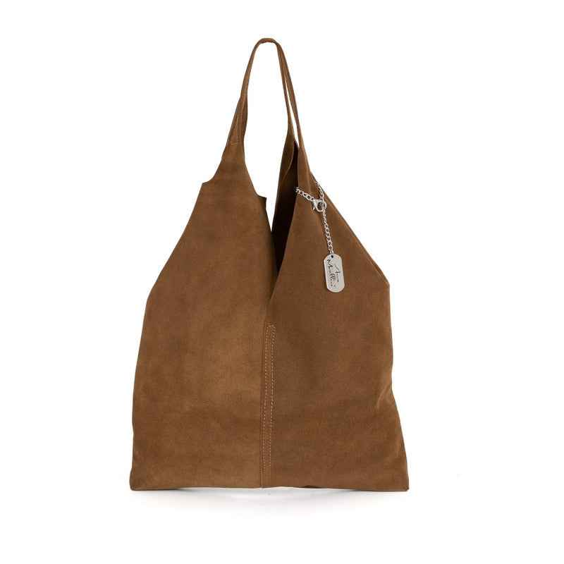 Rossana- WB136967-BROWN (20)