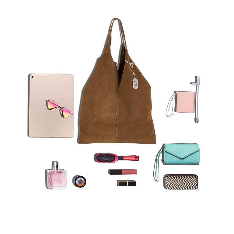 Rossana- WB136967-BROWN (20)