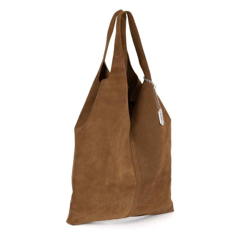Rossana- WB136967-BROWN (20)