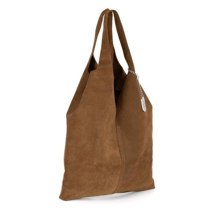 Rossana- WB136967-BROWN (20)