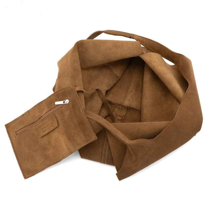 Rossana- WB136967-BROWN (20)