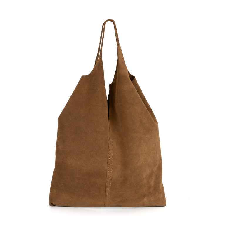 Rossana- WB136967-BROWN (20)