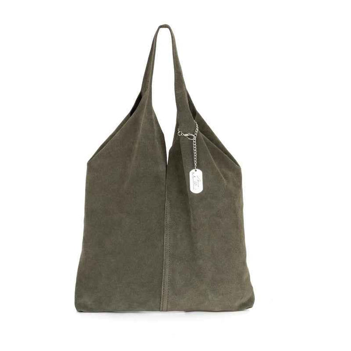 Rossana- WB136967-DARKGREEN (368)